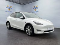 Tesla Model Y Standard RWD - <small></small> 33.990 € <small>TTC</small> - #7