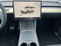 Tesla Model Y Standard RWD - <small></small> 33.990 € <small>TTC</small> - #11