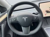 Tesla Model Y Standard RWD - <small></small> 33.990 € <small>TTC</small> - #12