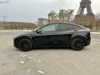 Tesla Model Y Standard RWD - <small></small> 33.490 € <small>TTC</small> - #3