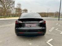 Tesla Model Y Standard RWD - <small></small> 33.490 € <small>TTC</small> - #5