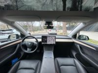 Tesla Model Y Standard RWD - <small></small> 33.490 € <small>TTC</small> - #6