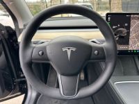 Tesla Model Y Standard RWD - <small></small> 33.490 € <small>TTC</small> - #7