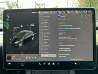 Tesla Model Y Standard RWD - <small></small> 33.490 € <small>TTC</small> - #10