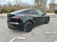 Tesla Model Y Standard RWD - <small></small> 33.490 € <small>TTC</small> - #18