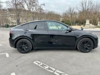 Tesla Model Y Standard RWD - <small></small> 33.490 € <small>TTC</small> - #20