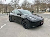 Tesla Model Y Standard RWD - <small></small> 33.490 € <small>TTC</small> - #22