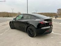 Tesla Model Y Standard RWD - <small></small> 33.490 € <small>TTC</small> - #23