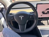 Tesla Model Y Standard RWD - 1ERE MAIN - <small></small> 33.490 € <small>TTC</small> - #9