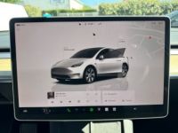 Tesla Model Y Standard RWD - 1ERE MAIN - <small></small> 33.490 € <small>TTC</small> - #10