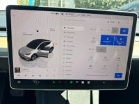 Tesla Model Y Standard RWD - 1ERE MAIN - <small></small> 33.490 € <small>TTC</small> - #11