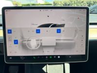 Tesla Model Y Standard RWD - 1ERE MAIN - <small></small> 33.490 € <small>TTC</small> - #13