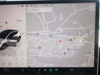 Tesla Model Y Standard RWD - 1ERE MAIN - <small></small> 33.490 € <small>TTC</small> - #15