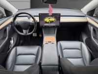 Tesla Model Y Standard RWD Covering en Gris - GARANTIE - <small></small> 28.990 € <small>TTC</small> - #2