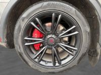 Tesla Model Y Standard RWD Covering en Gris - GARANTIE - <small></small> 28.990 € <small>TTC</small> - #35