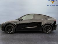 Tesla Model Y Standard rwd ** full black ** 20 induction - <small></small> 38.990 € <small>TTC</small> - #2