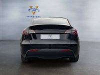 Tesla Model Y Standard rwd ** full black ** 20 induction - <small></small> 38.990 € <small>TTC</small> - #4