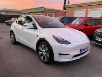 Tesla Model Y TESLA MODELE Y PROPULSION 1ERE MAIN !!!!!! - <small></small> 32.990 € <small></small> - #1