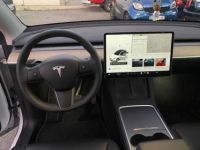 Tesla Model Y TESLA MODELE Y PROPULSION 1ERE MAIN !!!!!! - <small></small> 32.990 € <small></small> - #3