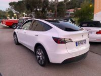 Tesla Model Y TESLA MODELE Y PROPULSION 1ERE MAIN !!!!!! - <small></small> 32.990 € <small></small> - #5