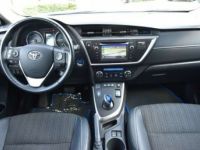 Toyota Auris - HYBRIDE - AUTOMAAT - NAVI - CAMERA - - 1°HAND - CARPASS - - <small></small> 14.500 € <small>TTC</small> - #8