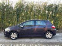 Toyota Auris 100 VVT-I ACTIVE 5 PORTES * 113.000KM 1ERE MAIN GARANTIE - <small></small> 6.490 € <small>TTC</small> - #5