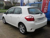 Toyota Auris 126 D-4D FAP DYNAMIC 5P - <small></small> 5.890 € <small>TTC</small> - #3