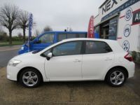 Toyota Auris 126 D-4D FAP DYNAMIC 5P - <small></small> 5.890 € <small>TTC</small> - #5