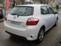 Toyota Auris 126 D-4D FAP DYNAMIC 5P - <small></small> 5.890 € <small>TTC</small> - #9