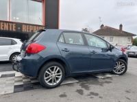 Toyota Auris 126 D-4D LUNA 5P - <small></small> 3.490 € <small>TTC</small> - #2