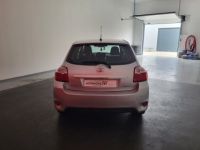 Toyota Auris 132 VVT-I - <small></small> 9.990 € <small>TTC</small> - #6