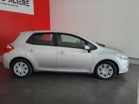 Toyota Auris 132 VVT-I - <small></small> 9.990 € <small>TTC</small> - #8