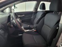 Toyota Auris 132 VVT-I - <small></small> 9.990 € <small>TTC</small> - #10