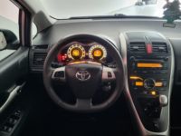 Toyota Auris 132 VVT-I - <small></small> 9.990 € <small>TTC</small> - #13