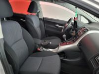 Toyota Auris 132 VVT-I - <small></small> 9.990 € <small>TTC</small> - #26