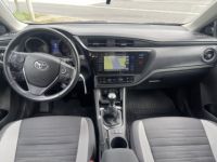 Toyota Auris 1.4 D4D - GARANTIE CONSTRUCTEUR - <small></small> 16.990 € <small></small> - #3