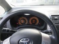 Toyota Auris 177 D-4D - <small></small> 6.890 € <small>TTC</small> - #8
