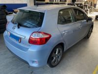 Toyota Auris 1.8 100CV HYBRID TRAVEL / 1E MAIN / HYBRIDE / GARANTIE 12 MOIS / - <small></small> 11.490 € <small>TTC</small> - #6