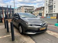 Toyota Auris 1.8 HSD 136 CH 100 FULL-HYBRID TENDANCE RC18 CVT BVA SYSTEME DE NAVIGATION PHARES ... - <small></small> 13.990 € <small>TTC</small> - #3