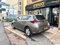 Toyota Auris 1.8 HSD 136 CH 100 FULL-HYBRID TENDANCE RC18 CVT BVA SYSTEME DE NAVIGATION PHARES ... - <small></small> 13.990 € <small>TTC</small> - #4