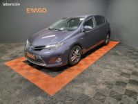 Toyota Auris 1.8 HSD 136H FULL-HYBRID FEEL BVA - <small></small> 10.990 € <small>TTC</small> - #1