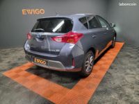 Toyota Auris 1.8 HSD 136H FULL-HYBRID FEEL BVA - <small></small> 10.990 € <small>TTC</small> - #4