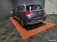 Toyota Auris 1.8 HSD 136H FULL-HYBRID FEEL BVA - <small></small> 10.390 € <small>TTC</small> - #5