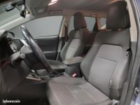 Toyota Auris 1.8 HSD 136H FULL-HYBRID FEEL BVA - <small></small> 10.390 € <small>TTC</small> - #9