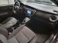 Toyota Auris 1.8 HSD 136H FULL-HYBRID FEEL BVA - <small></small> 10.990 € <small>TTC</small> - #10