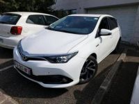 Toyota Auris 1.8 HYBRID 136 AUTO TECHNOLINE société - <small></small> 10.980 € <small>TTC</small> - #7