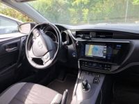 Toyota Auris 1.8 HYBRID 136 CVT AUTO TECHNOLINE - <small></small> 10.480 € <small>TTC</small> - #8