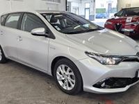 Toyota Auris 1.8 HYBRID 136H DYNAMIC - Suivis - <small></small> 16.490 € <small>TTC</small> - #2