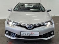 Toyota Auris 1.8 HYBRID 136H DYNAMIC - Suivis - <small></small> 16.490 € <small>TTC</small> - #5