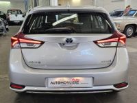 Toyota Auris 1.8 HYBRID 136H DYNAMIC - Suivis - <small></small> 16.490 € <small>TTC</small> - #6